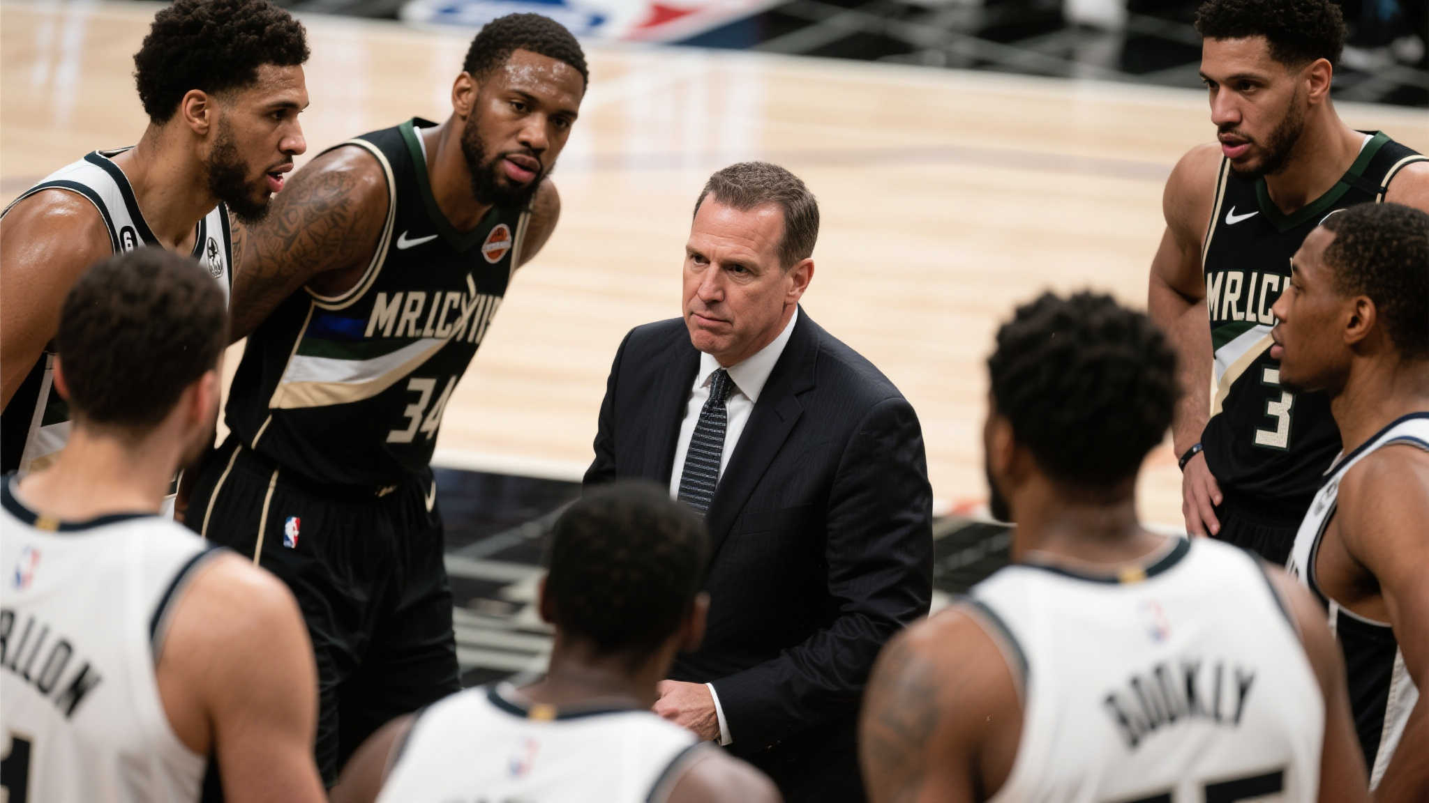 消息人士透露:杜兰特对加盟火箭充满期待 消息人士透露:杜兰特对加盟火箭充满期待