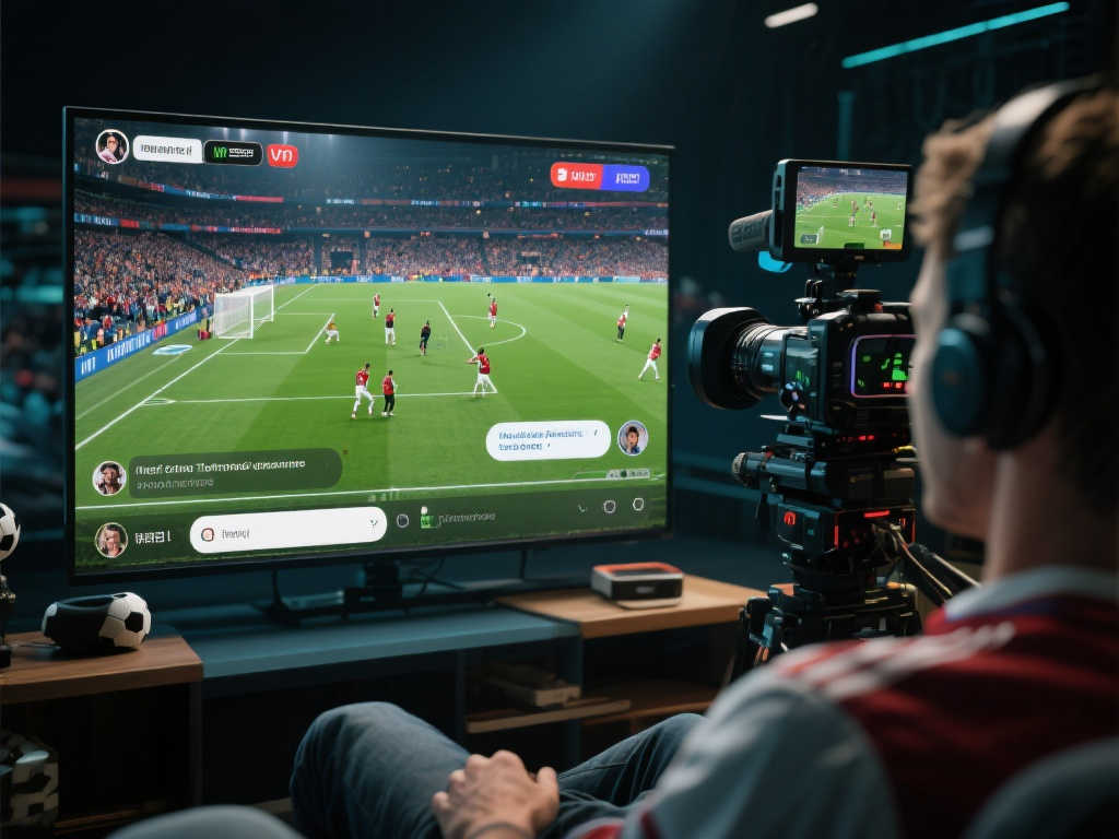 欧冠经典时刻 高清重温 欧冠经典时刻 高清重温