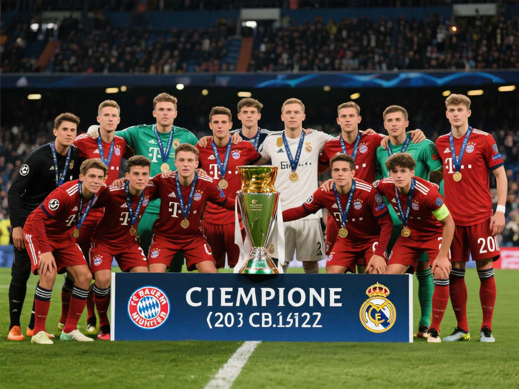 五大联赛20冠有多罕见?仅7队达成,国米名列其中,红军在榜 五大联赛20冠有多罕见?仅7队达成,国米名列其中,红军在榜