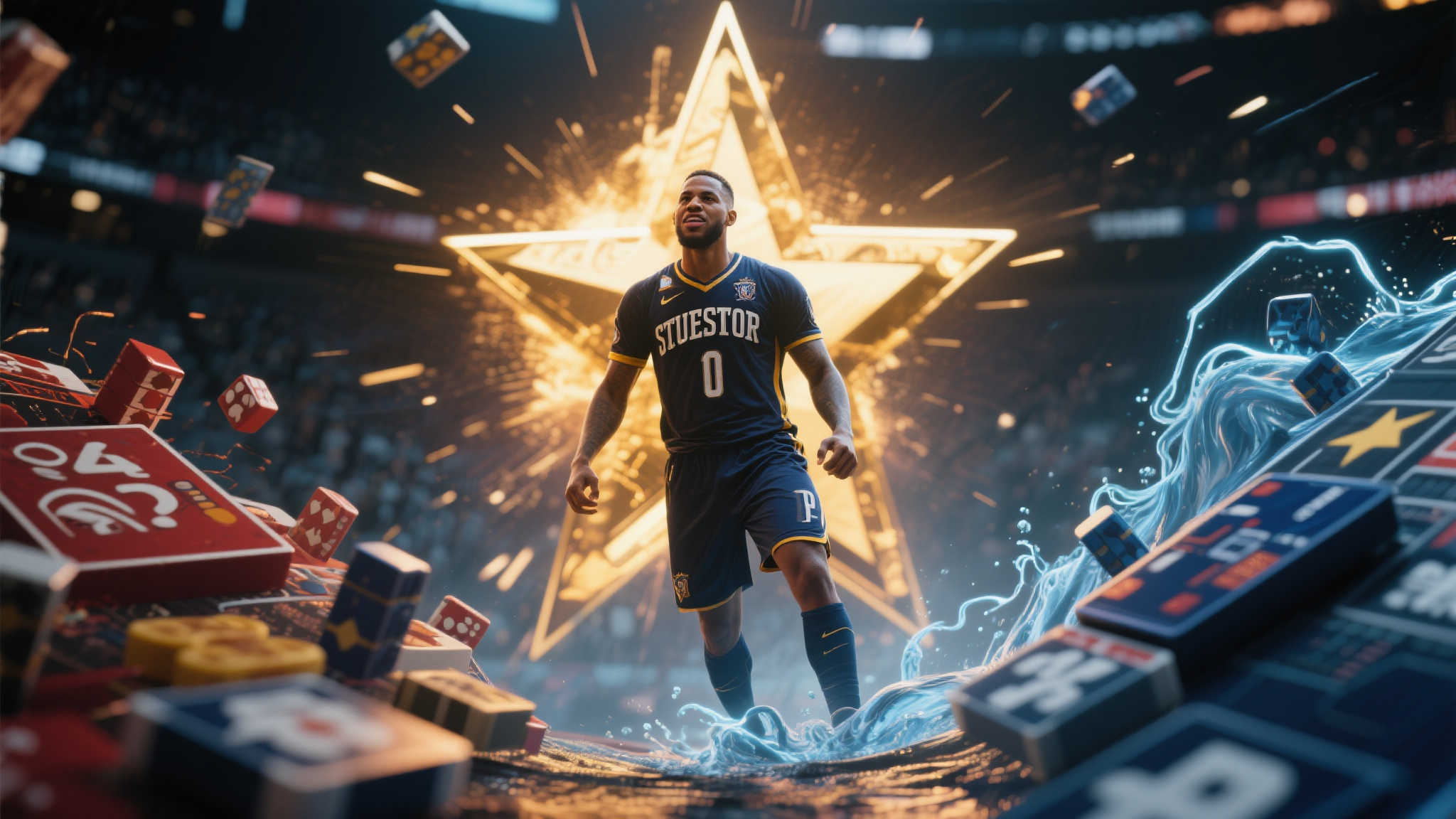 斯基拉:马赛仍未激活本纳赛尔的买断选项 斯基拉:马赛仍未激活本纳赛尔的买断选项